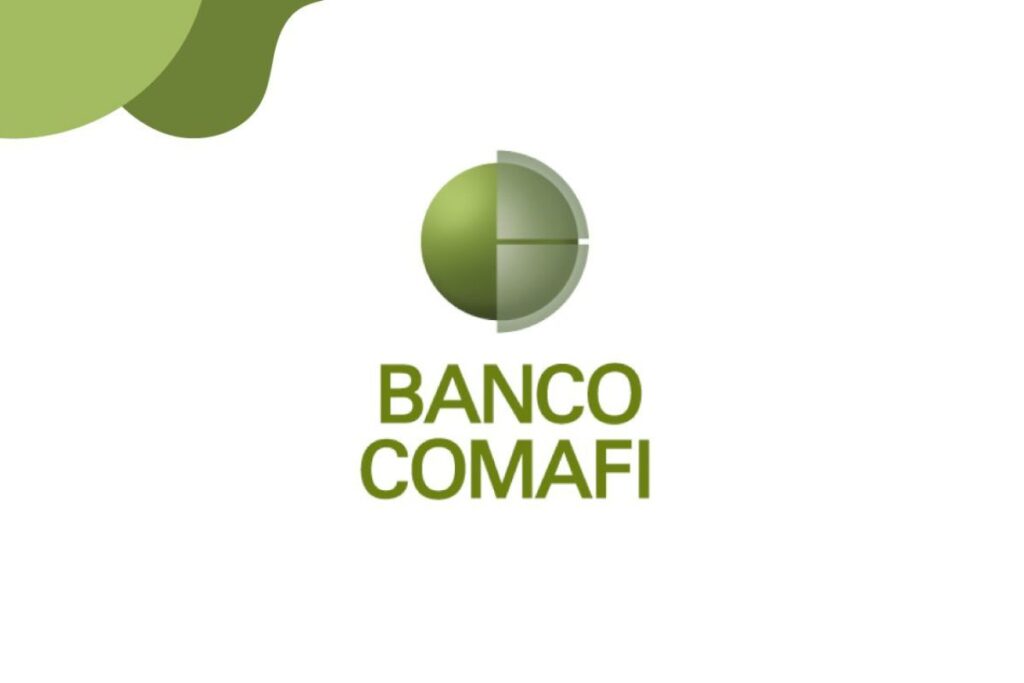 Banco Comafi