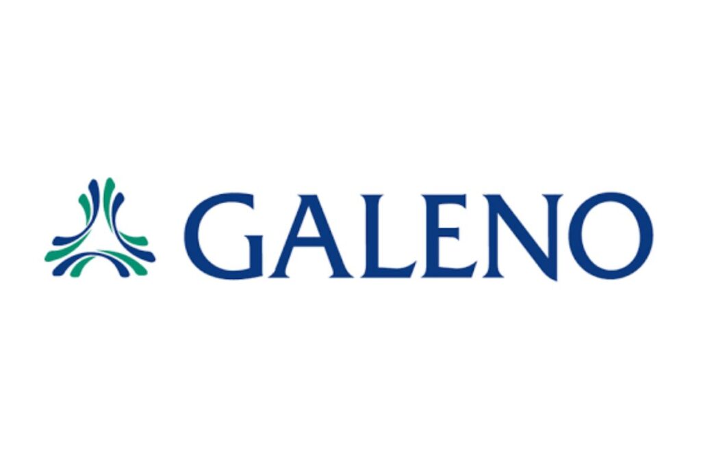 Galeno