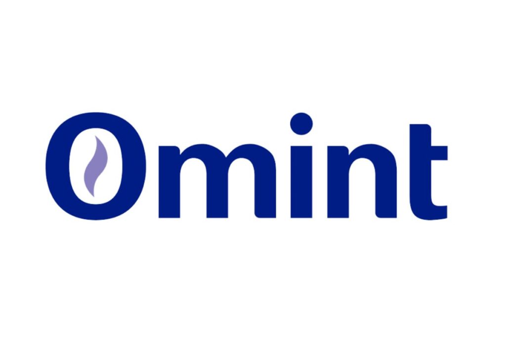 OMINT