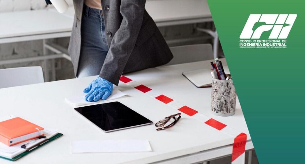 Taller de Práctica Forense Pericial